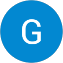 Greg Crowe profile picture