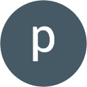 pam profile picture