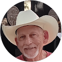 Albert Oliver profile picture