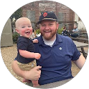 Andrew Gibson profile picture